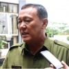 Wakil Bupati Kuningan, H Acep Purnama SH MH